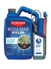 Weed & Grass Killer-1.3 Gallon Ready-to-Use
